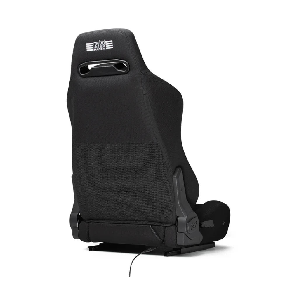 Next Level Racing ERS3 HYPERCOOL Ventilated Sim Racing Seat for Sim Racing on Player1 Sim Gear