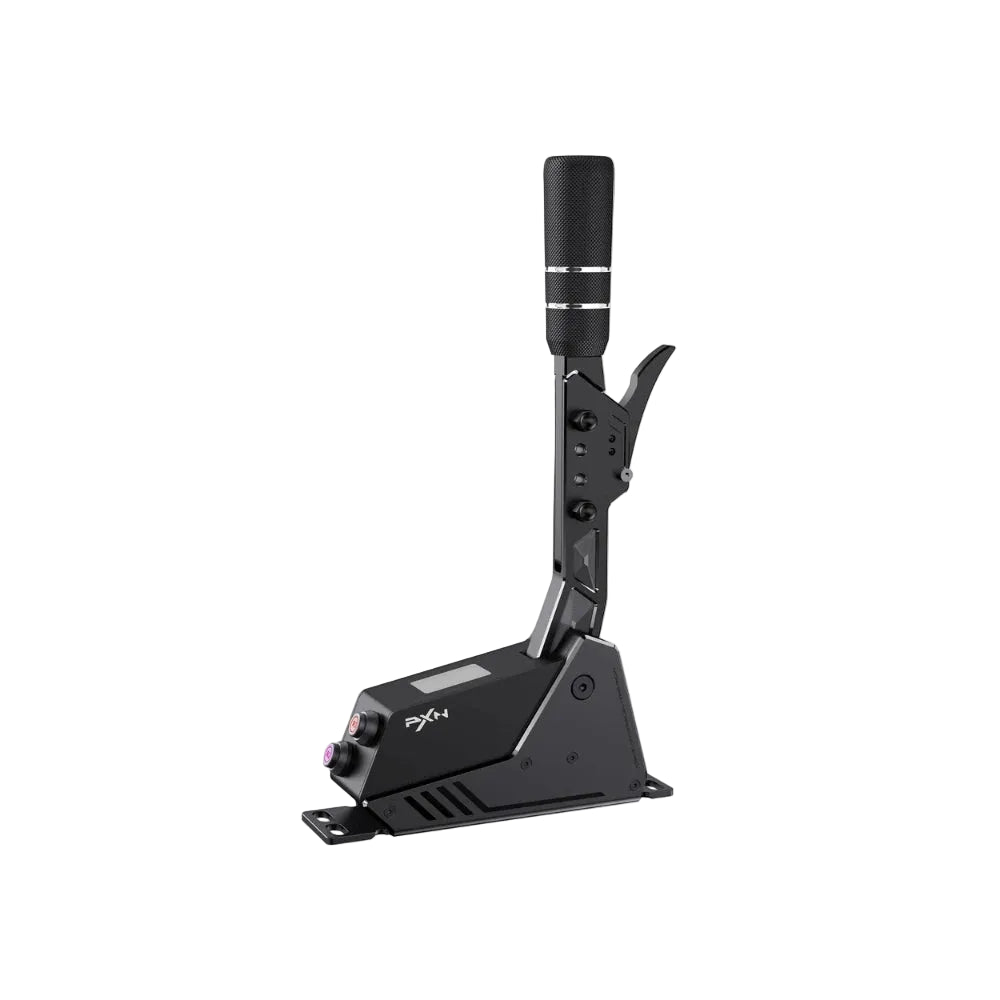PXN SF SMG Sequential Shifter for Sim Racing on Player1 Sim Gear