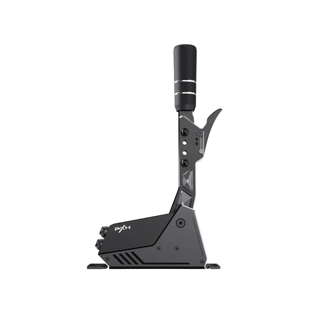 PXN SF SMG Sequential Shifter for Sim Racing on Player1 Sim Gear