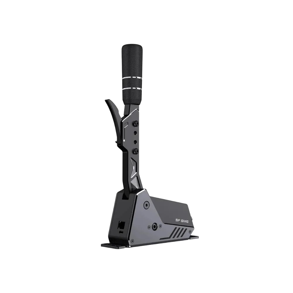 PXN SF SMG Sequential Shifter for Sim Racing on Player1 Sim Gear