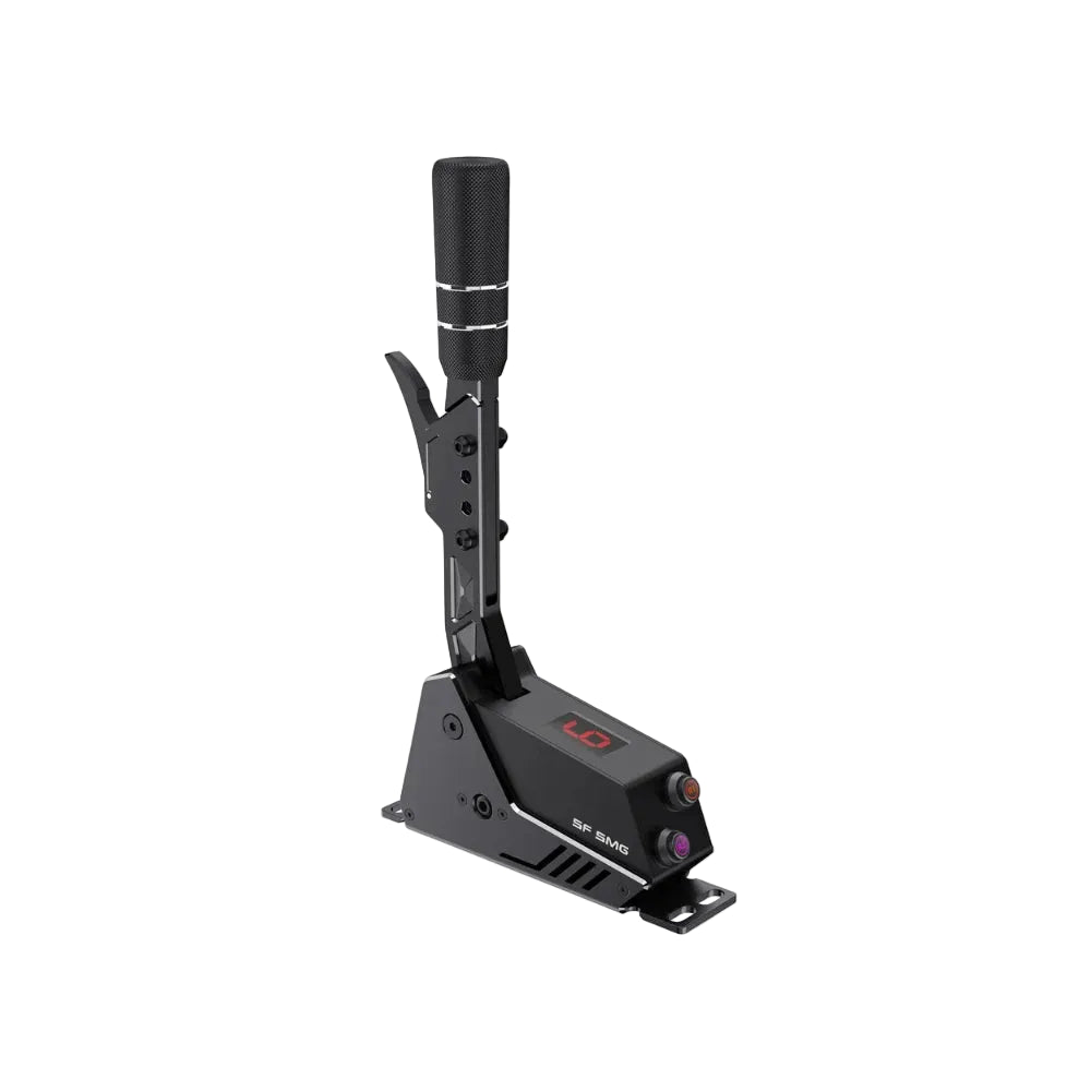 PXN SF SMG Sequential Shifter for Sim Racing on Player1 Sim Gear