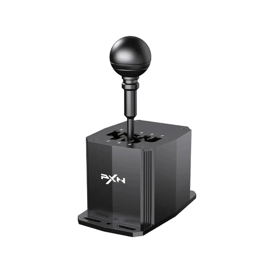 PXN SF U Universal Pattern Shifter for Sim Racing on Player1 Sim Gear