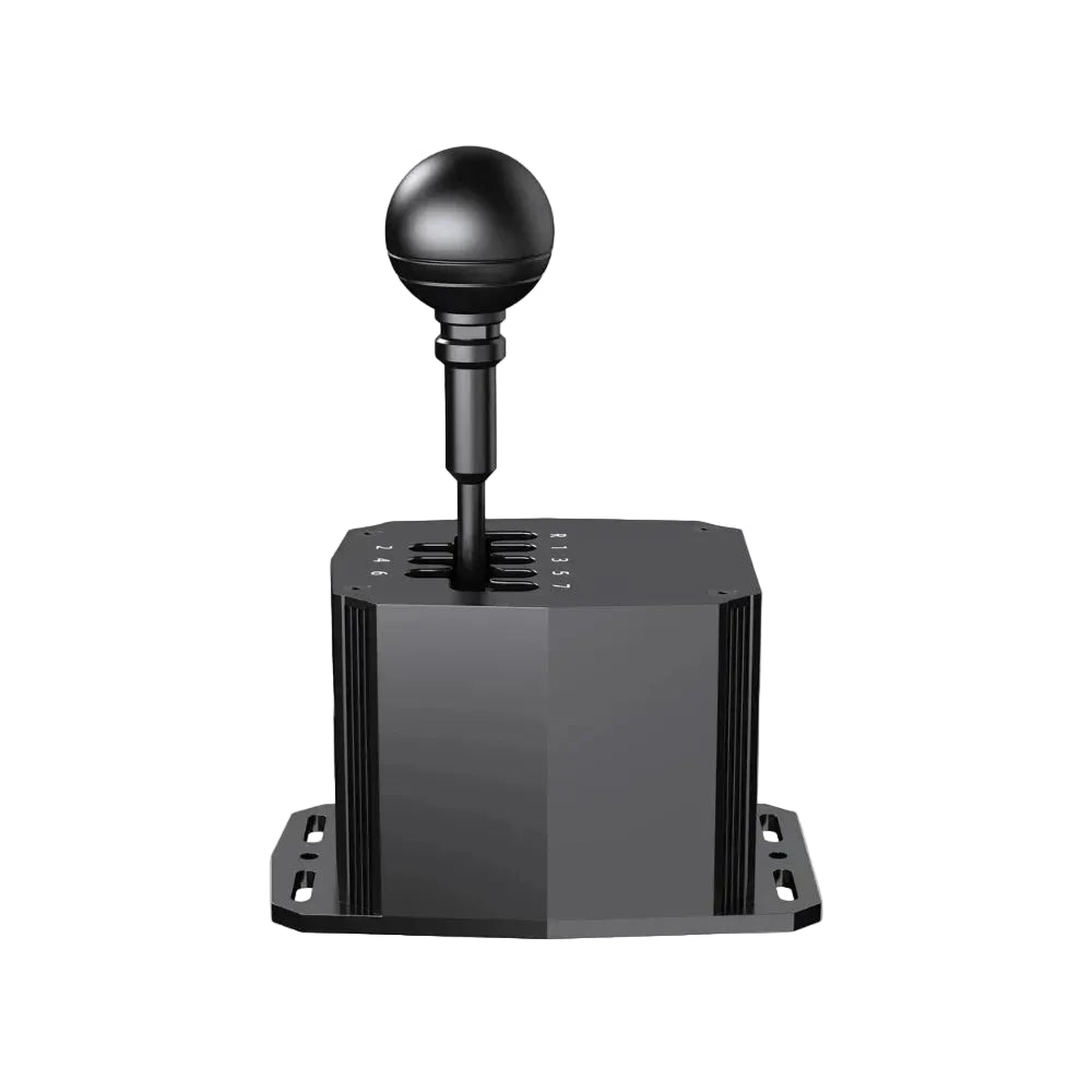 PXN SF U Universal Pattern Shifter for Sim Racing on Player1 Sim Gear