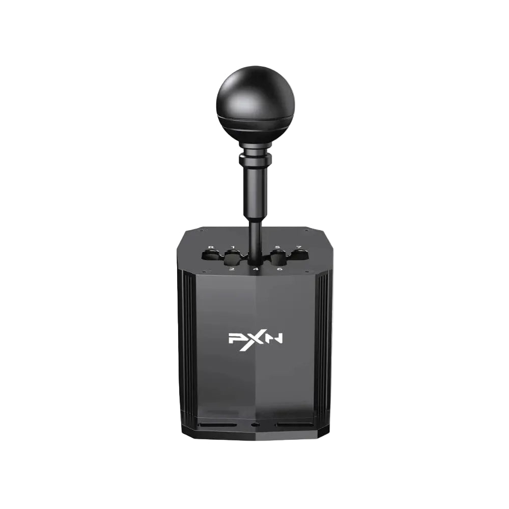 PXN SF U Universal Pattern Shifter for Sim Racing on Player1 Sim Gear