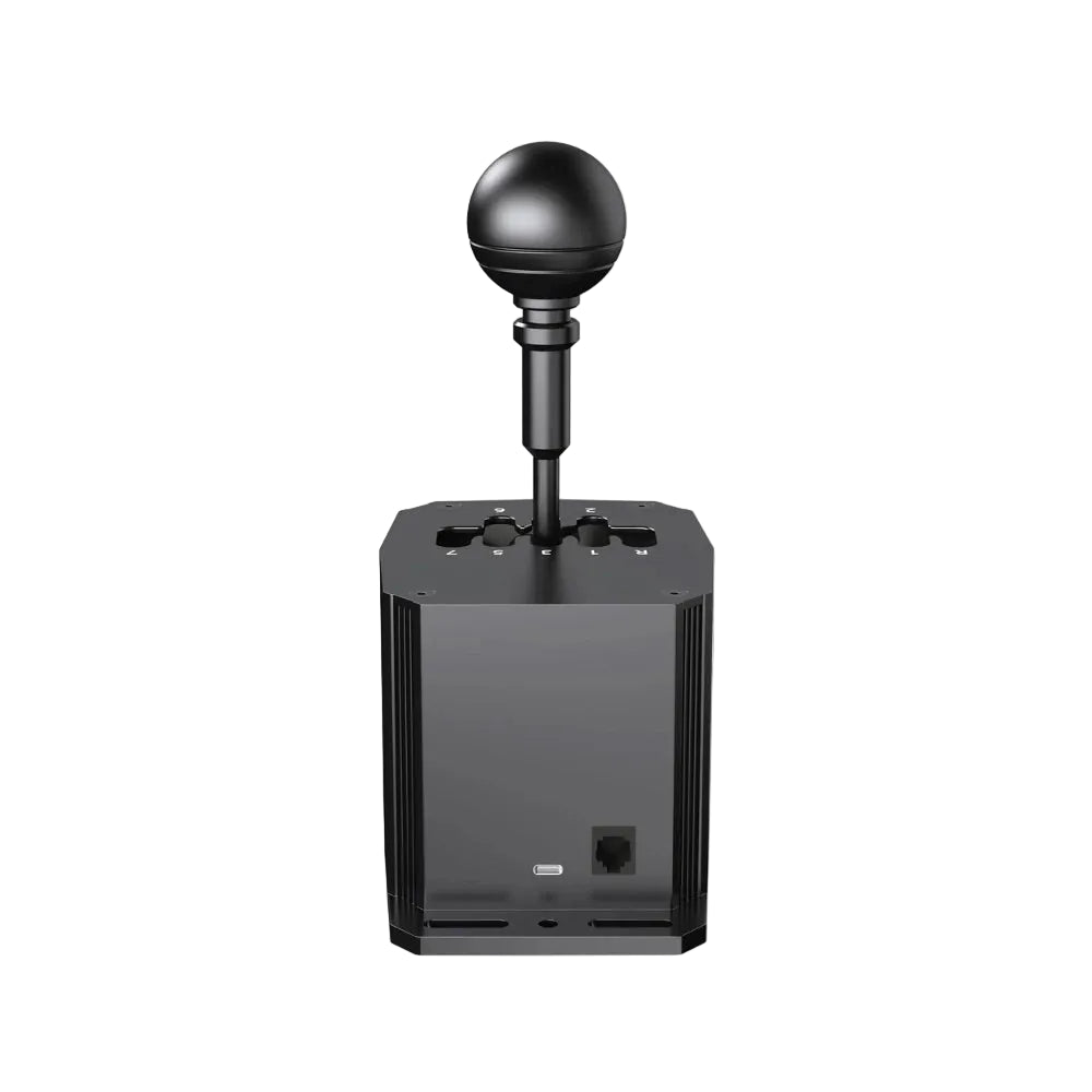 PXN SF U Universal Pattern Shifter for Sim Racing on Player1 Sim Gear