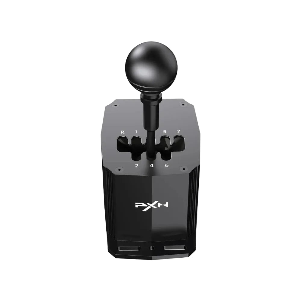 PXN SF U Universal Pattern Shifter for Sim Racing on Player1 Sim Gear