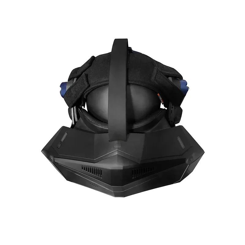 Apache Comfort Strap and Counter-Balance for Pimax Crystal & Crystal Light