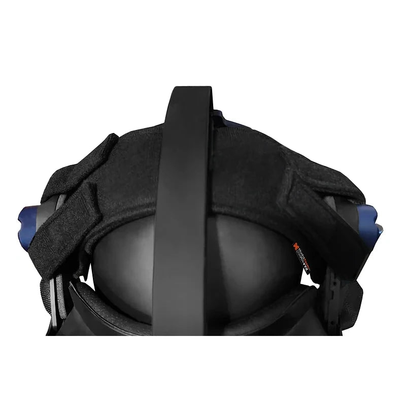 Apache Comfort Strap and Counter-Balance for Pimax Crystal & Crystal Light