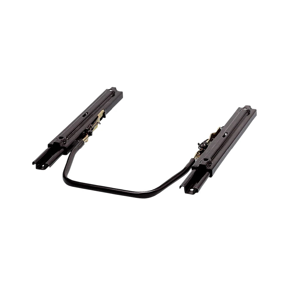 Trak Racer Universal Dual-Lock Seat Slider Kit