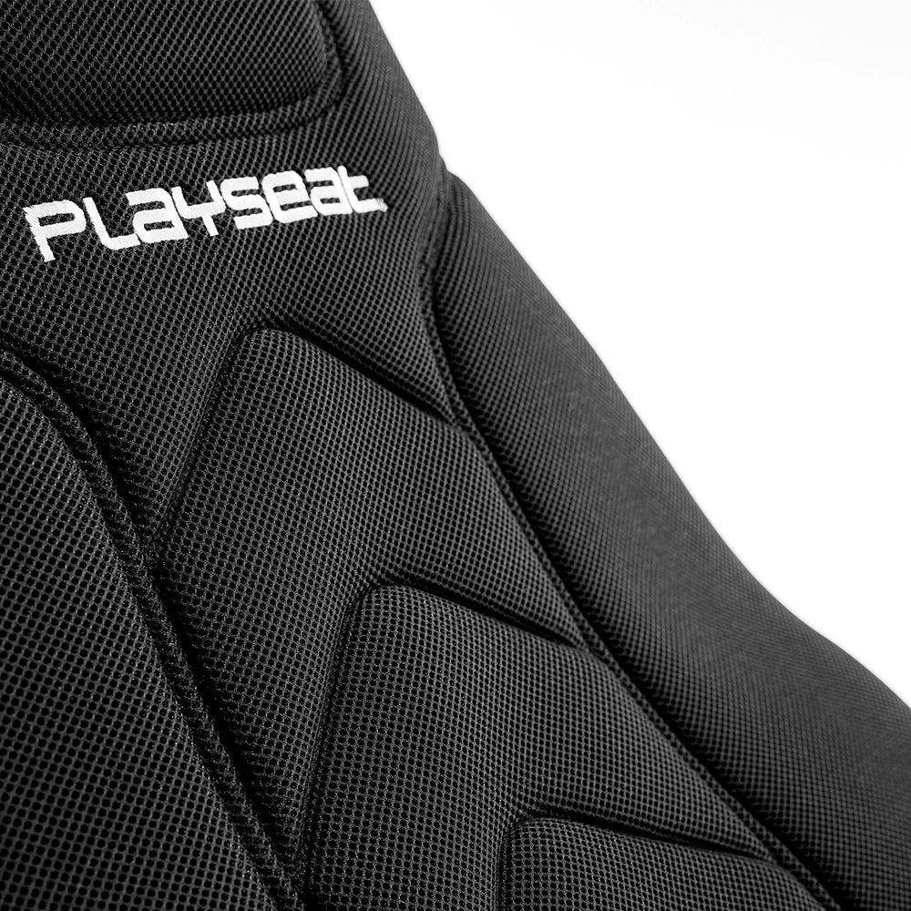 Playseat Challenge DD - F1 Edition on Player1 Sim Gear