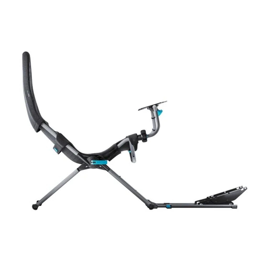 Playseat Challenge X - Logitech G Edition on Player1 Sim Gear