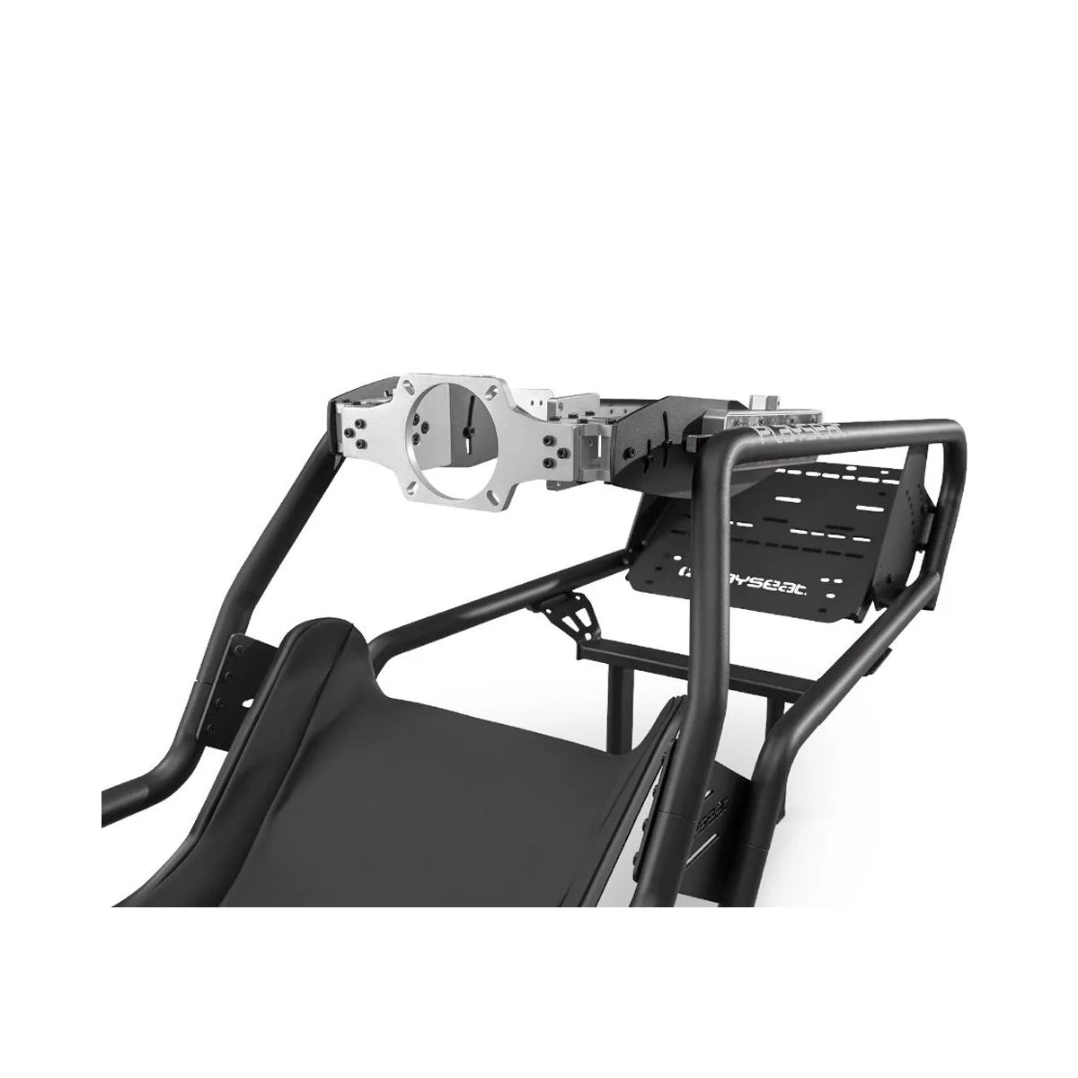 Playseat Direct Drive Pro Adapter