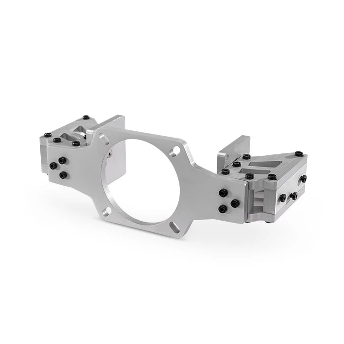 Playseat Direct Drive Pro Adapter