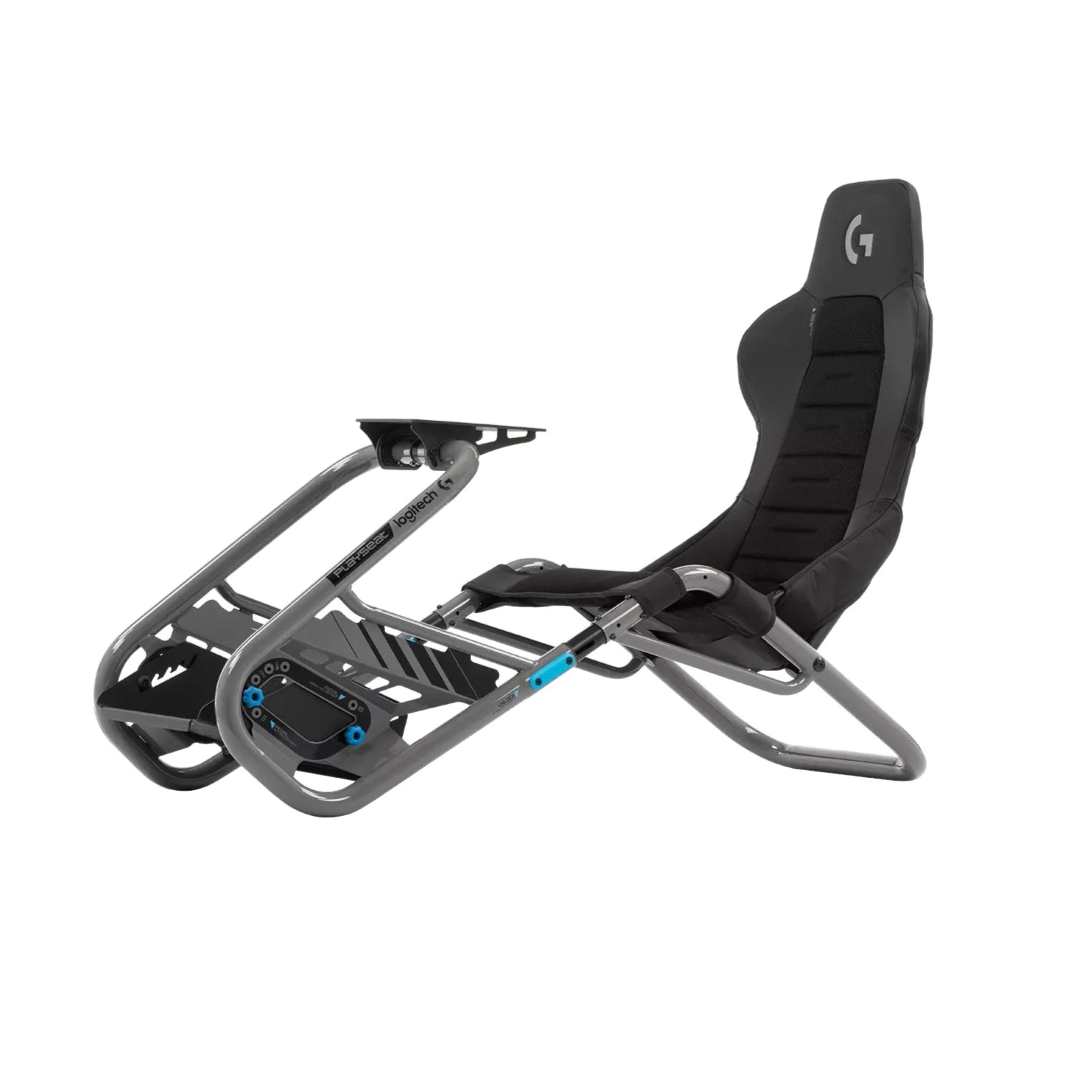 FLYBASE CHALLENGEチェアLOGICOOLG29 グランツーリスモ FLYBASE CHALLENGEチェアLOGICOOLG29 グランツーリスモ Amazon