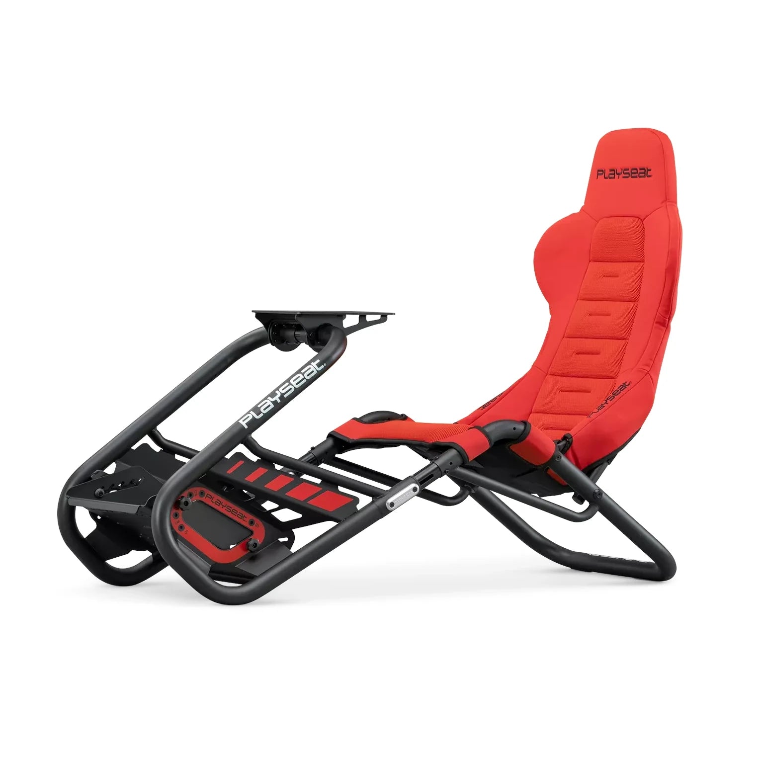 Trophy Racer Pack