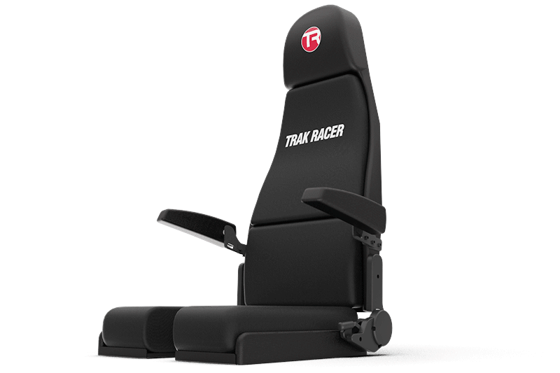 Player1 Sim Gear