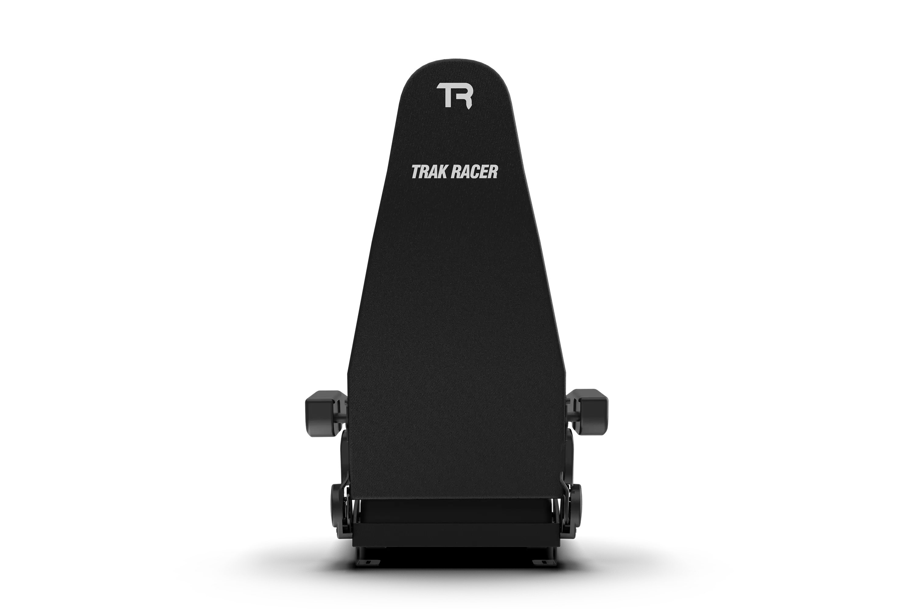 Trak Racer FCS Flight Simulator Seat