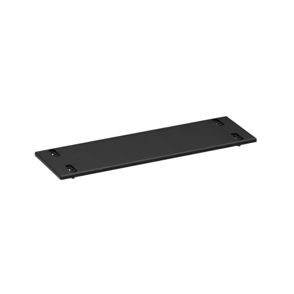 Sabelt Sim Racing® Pedal Heel Rest EVO I for Sim Racing on Player1 Sim Gear