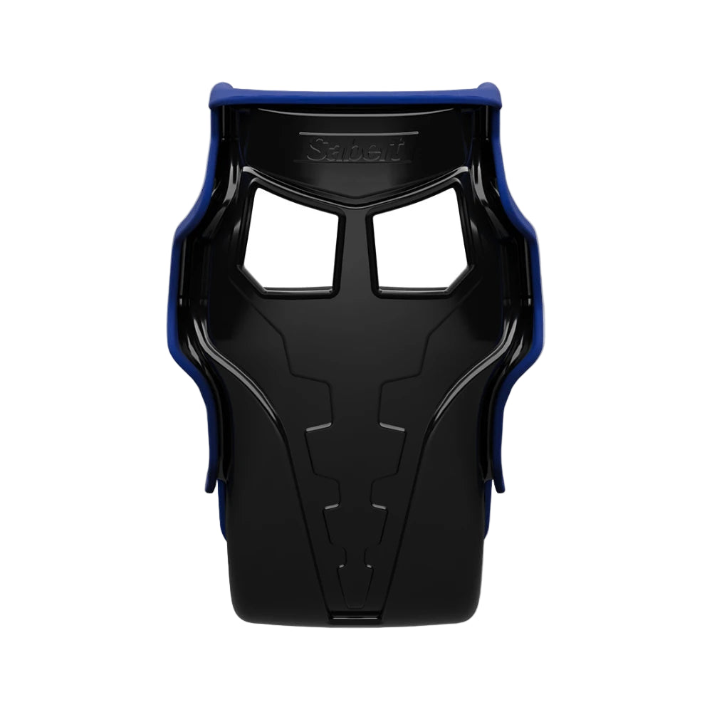 Sabelt Sim Racing® SRX‑1 (Royal Black) for Sim Racing on Player1 Sim Gear