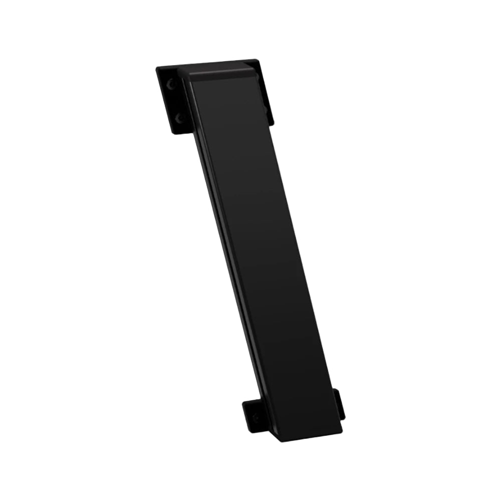 Sabelt Sim Racing® Side Mount Reinforcement (Black Moon) for Sim Racing on Player1 Sim Gear
