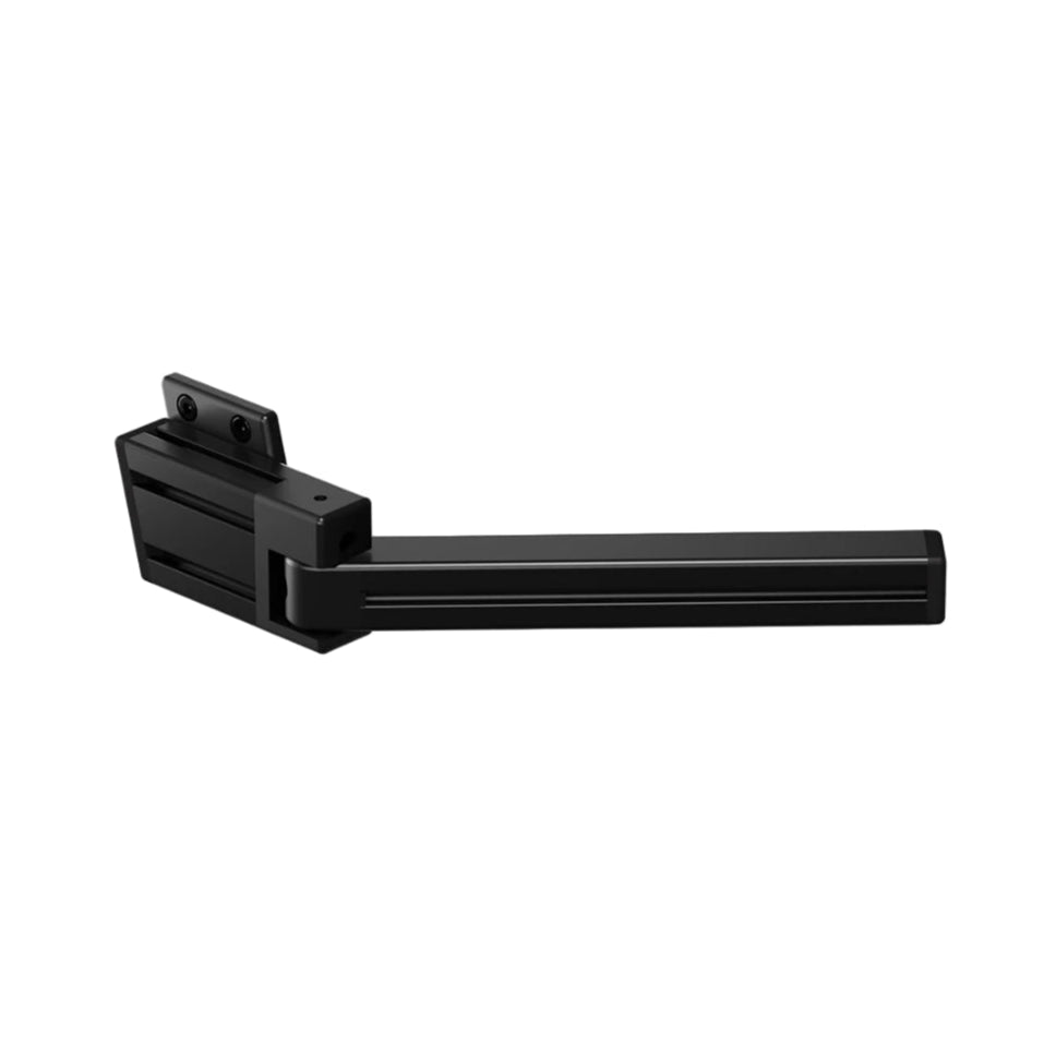 Sabelt Sim Racing® Jointed Side Mount for Sim Racing on Player1 Sim Gear