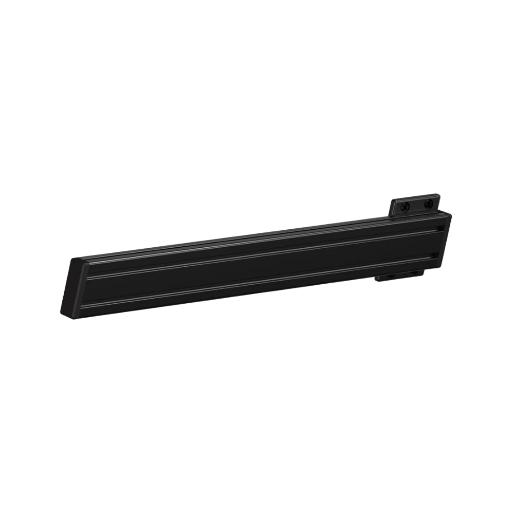 Sabelt Sim Racing® Side Mount (Black Moon) for Sim Racing on Player1 Sim Gear