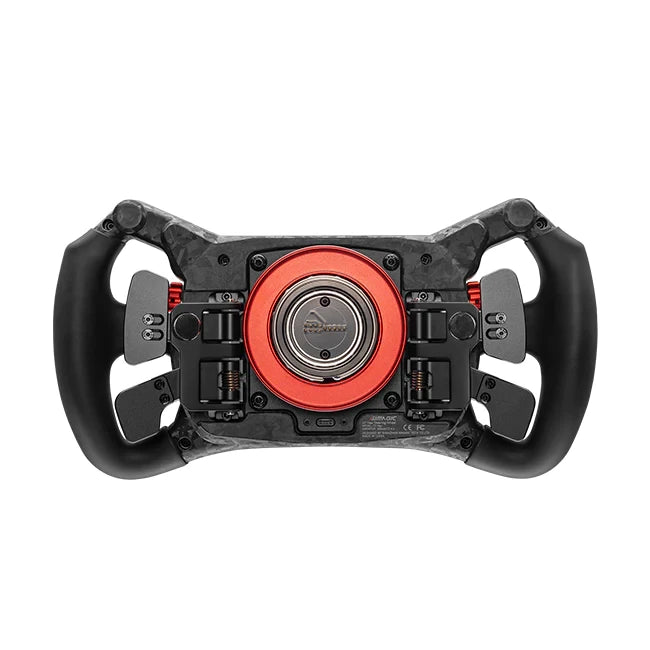 Simagic GT Neo