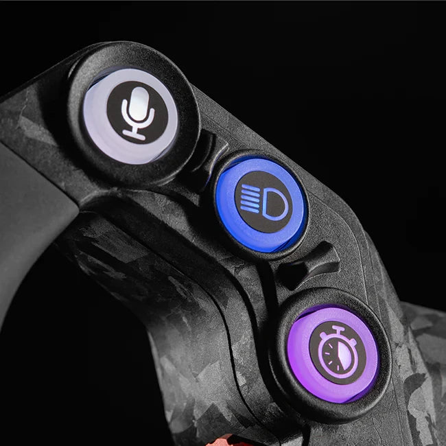 Simagic GT Neo