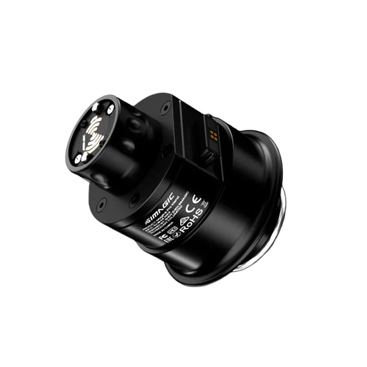 Simagic Maglink Pro Xtend