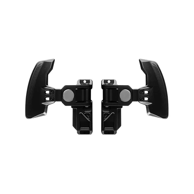 Simagic Single Paddle Shifter Module on Player1 Sim Gear