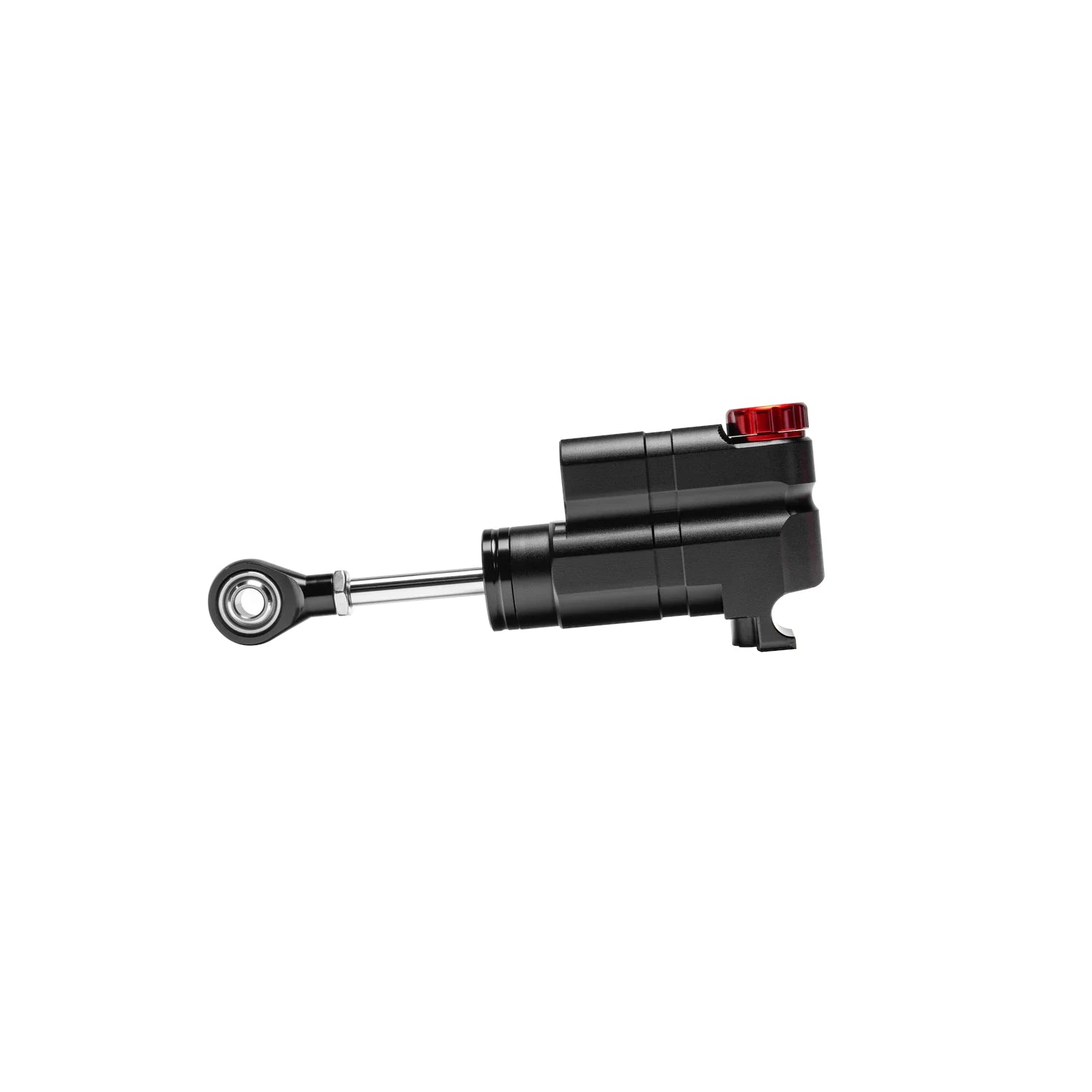 Simagic P-HTS Hydraulic Throttle System