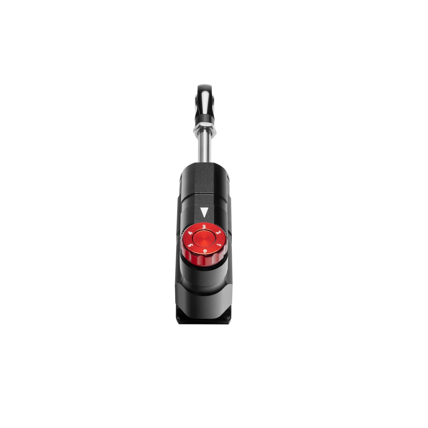 Simagic P-HTS Hydraulic Throttle System