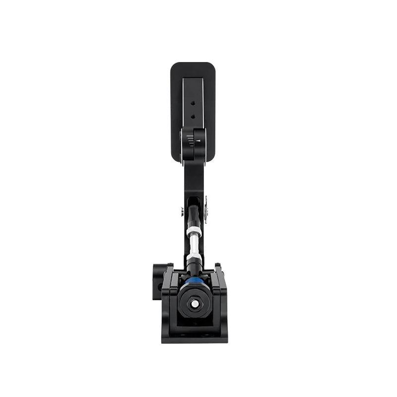 Simagic P1000 Clutch Pedal