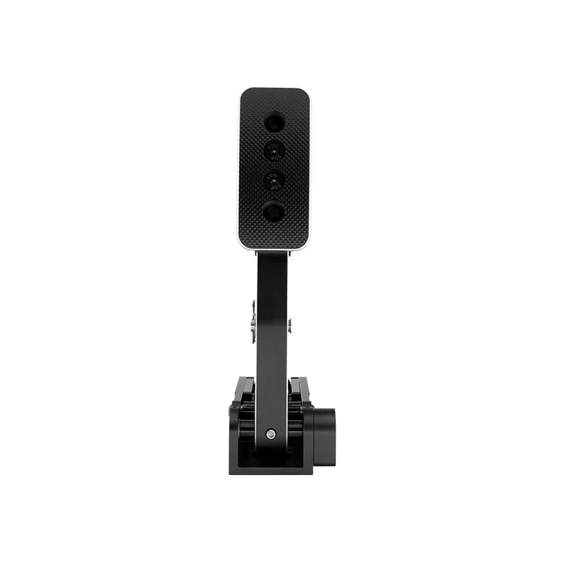 Simagic P1000 Clutch Pedal