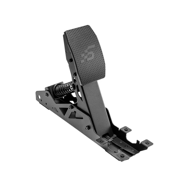 Simagic P700 Clutch Pedal for P700 Pedals on Player1 Sim Gear