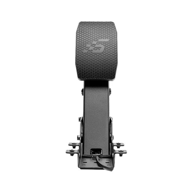 Simagic P700 Clutch Pedal for P700 Pedals on Player1 Sim Gear