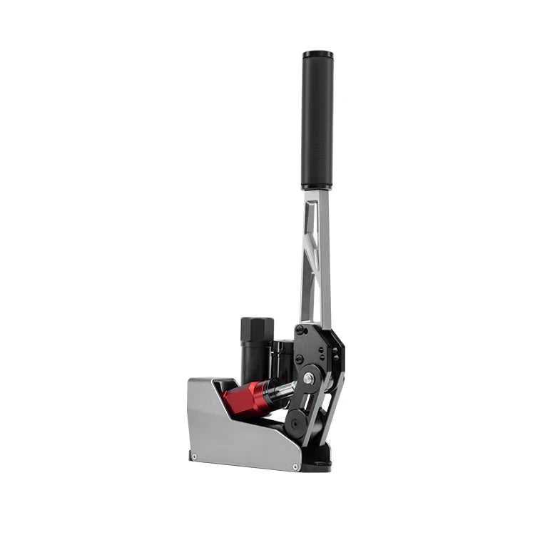 Simagic TB-RS Handbrake