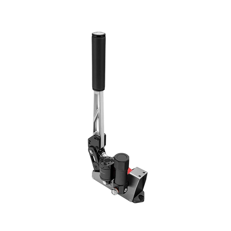 Simagic TB-RS Handbrake