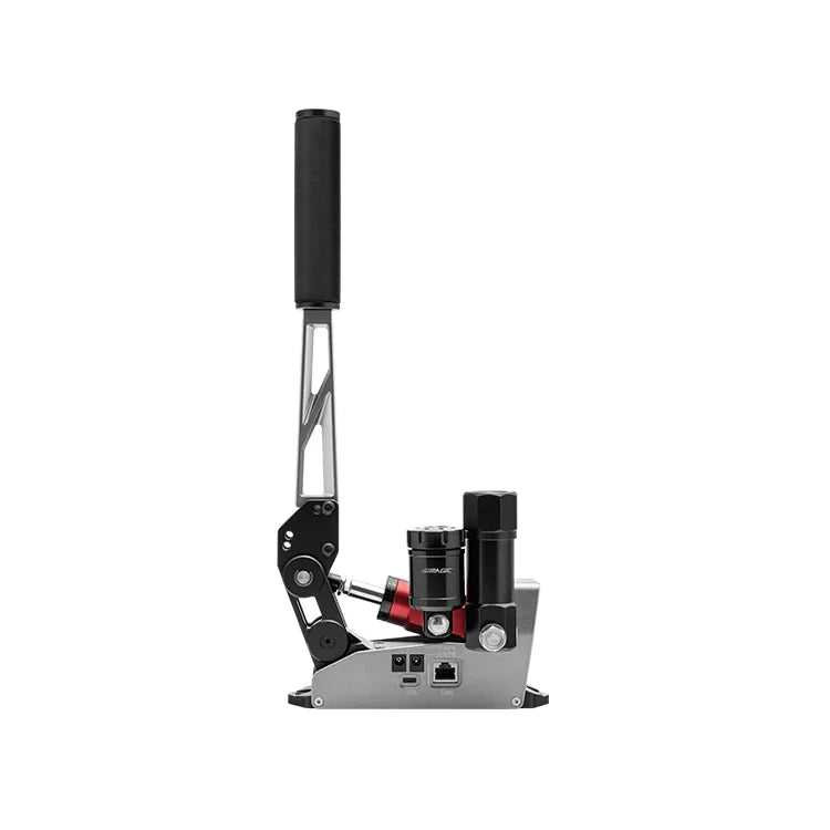Simagic TB-RS Handbrake