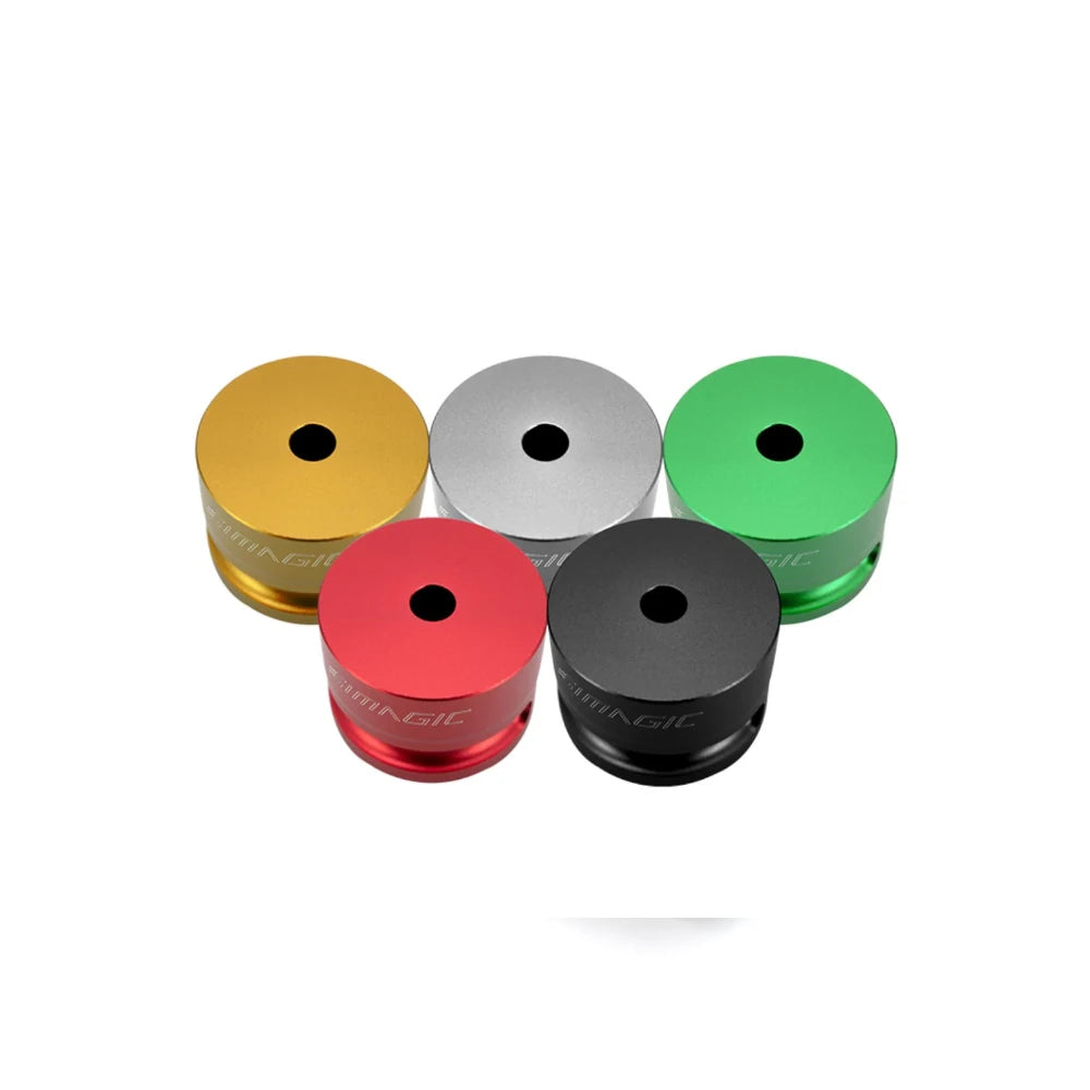 Simagic Wheel Mount