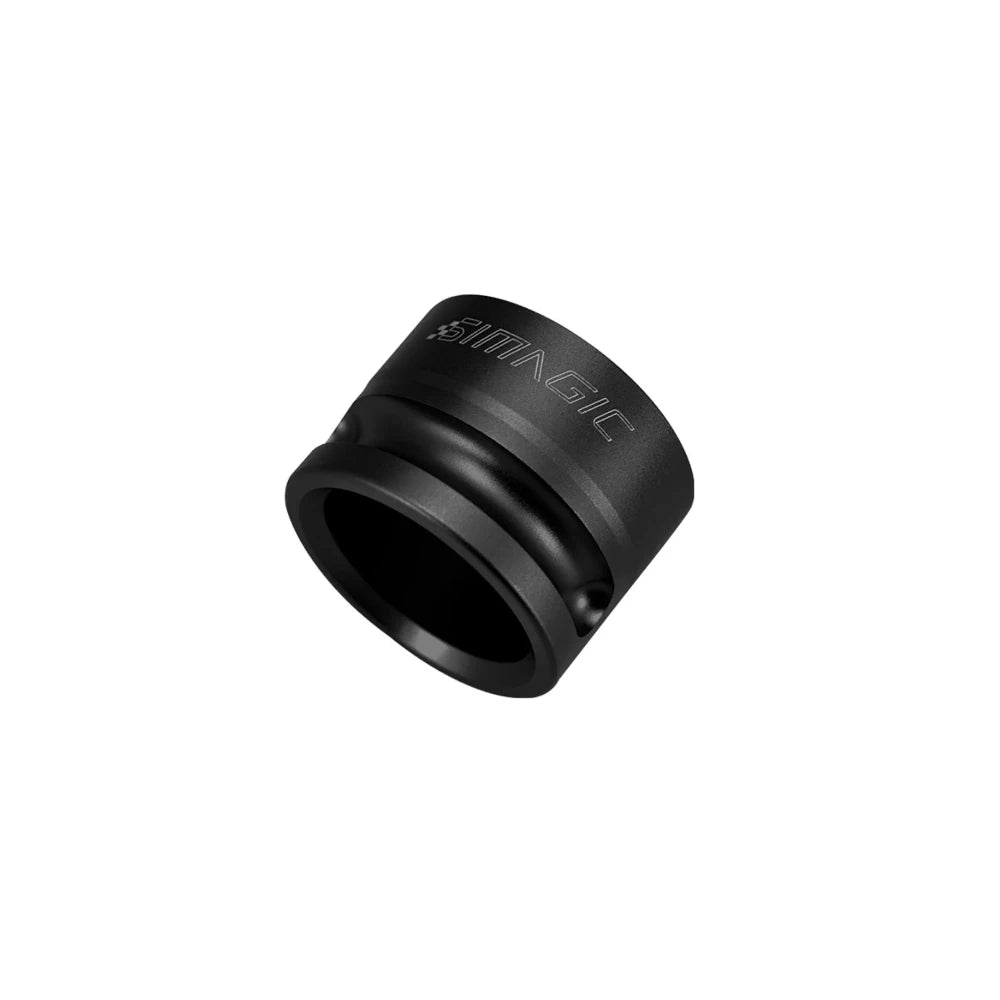 Simagic Wheel Mount