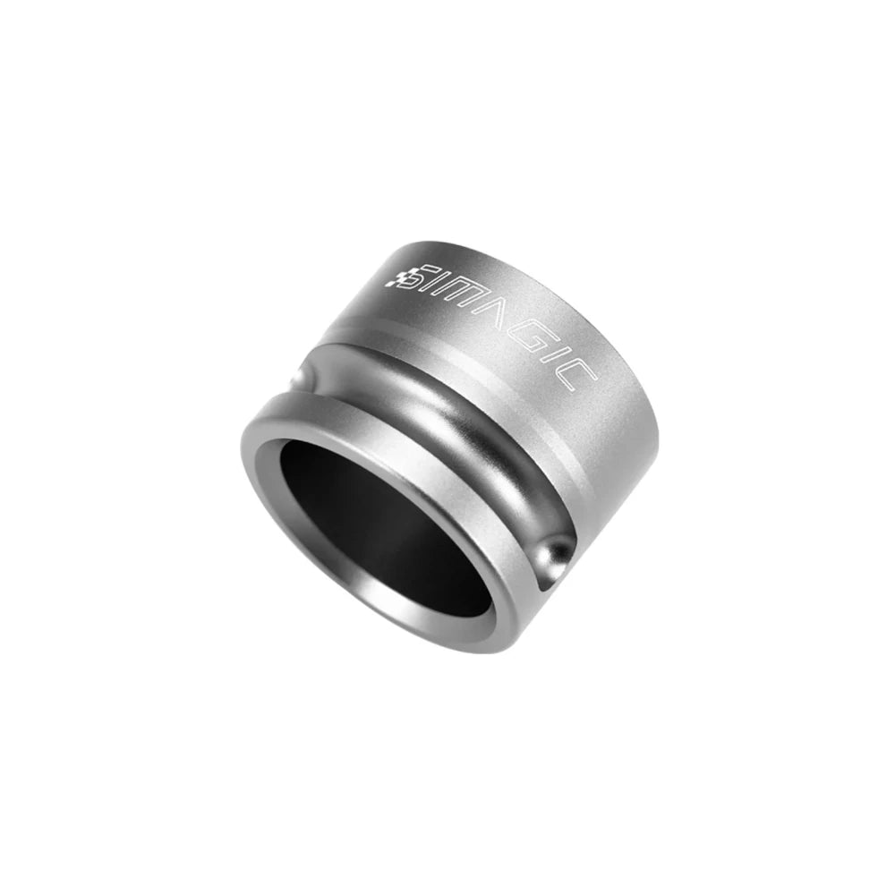 Simagic Wheel Mount