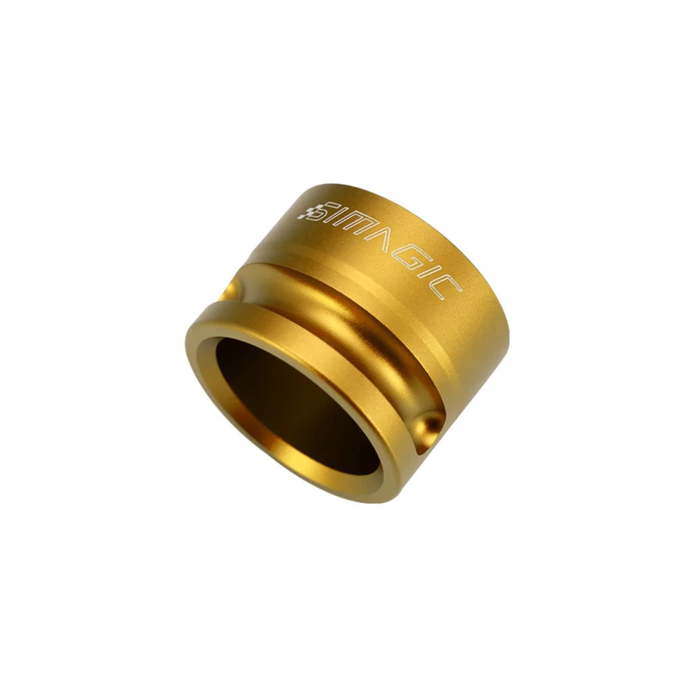 Simagic Wheel Mount
