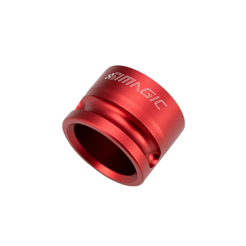 Simagic Wheel Mount