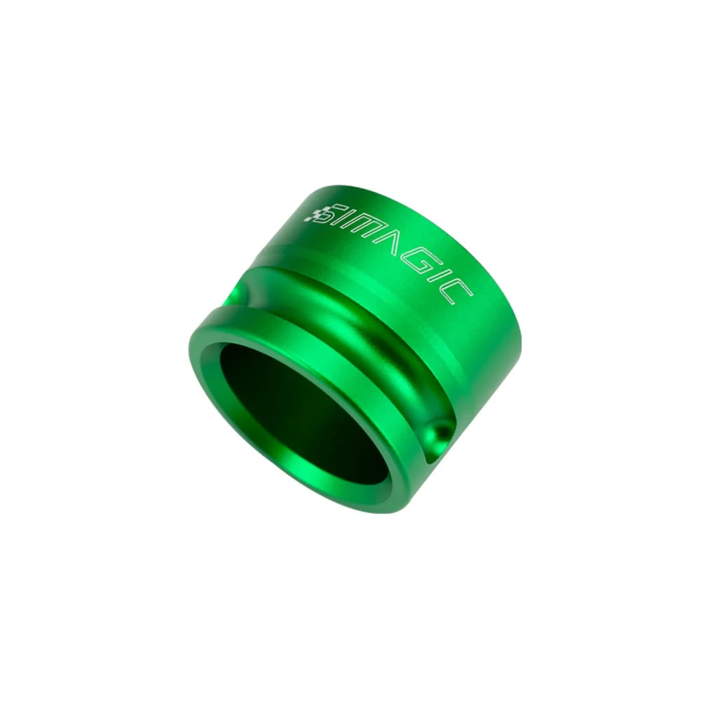 Simagic Wheel Mount