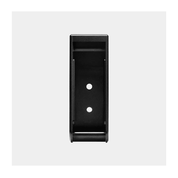 Simagic P2000 Haptic Bracket
