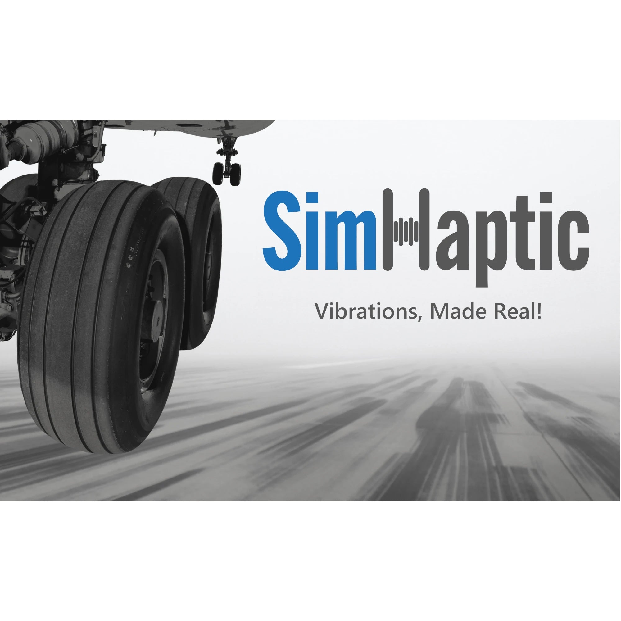 SimHaptic