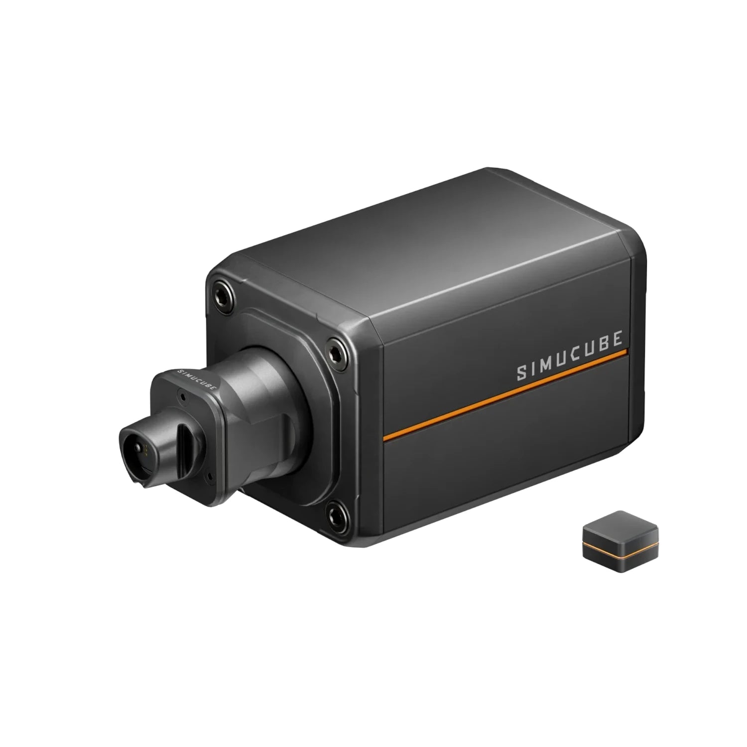 Simucube 3 Sport New Direct Drive Wheelbase on Player1 Sim Gear