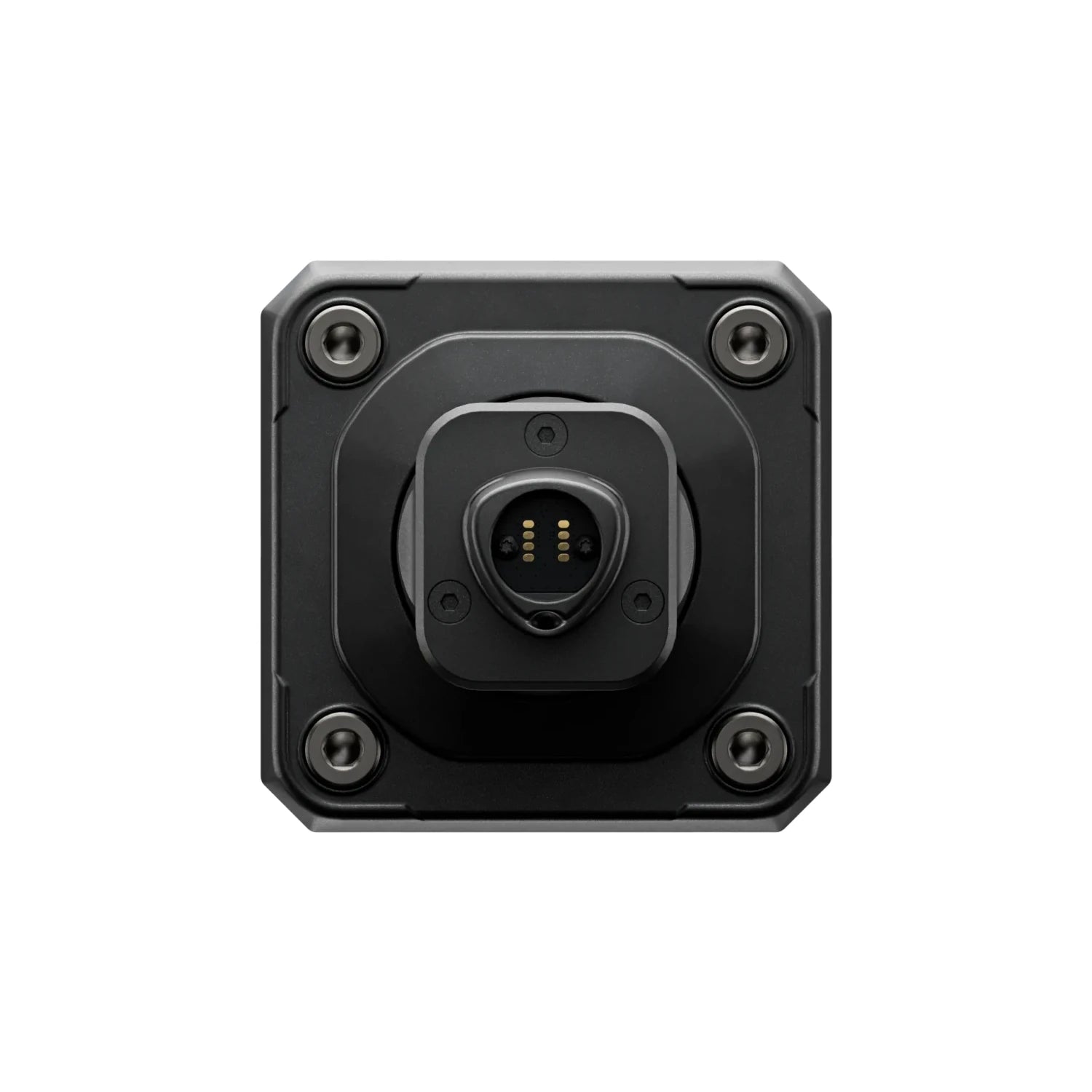 Simucube 3 Pro New Direct Drive Wheelbase on Player1 Sim Gear
