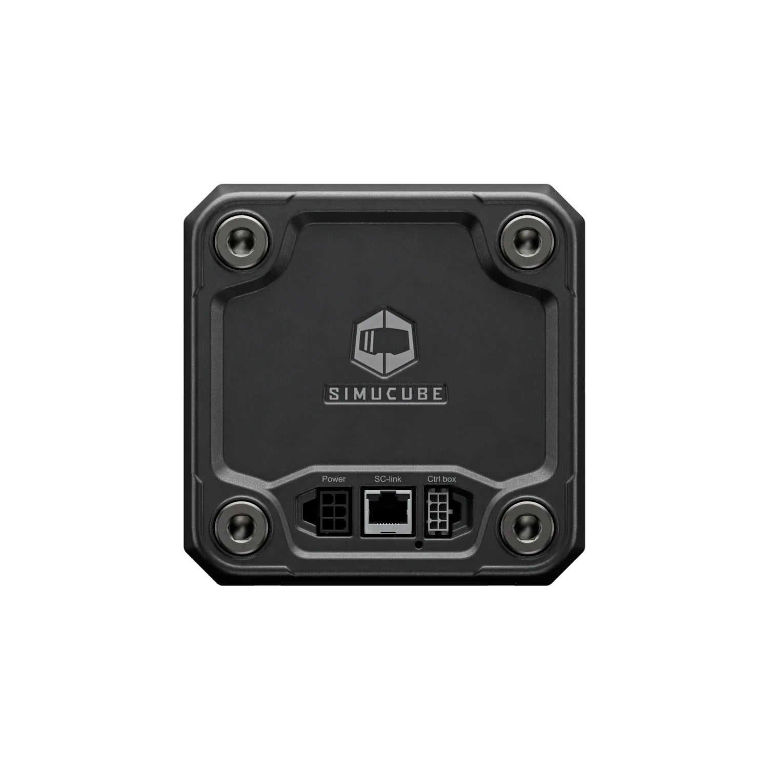Simucube 3 Pro New Direct Drive Wheelbase on Player1 Sim Gear